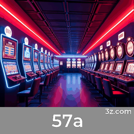 Secure 57a Login – Fast Deposits & Withdrawals in Taka Safe Taka deposits after 57a login with bKash and Nagad