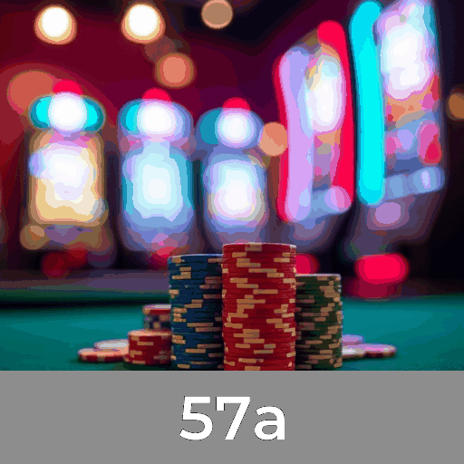 57a: Mergulhe no Crash para Recompensas Instantâneas