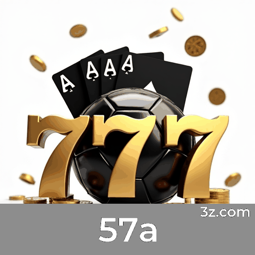 Safe Taka deposits after 57a login with bKash and Nagad