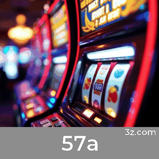 Login to 57a – Access Online Casino & Sports in Brazil 57a login page Brazil – secure online casino access