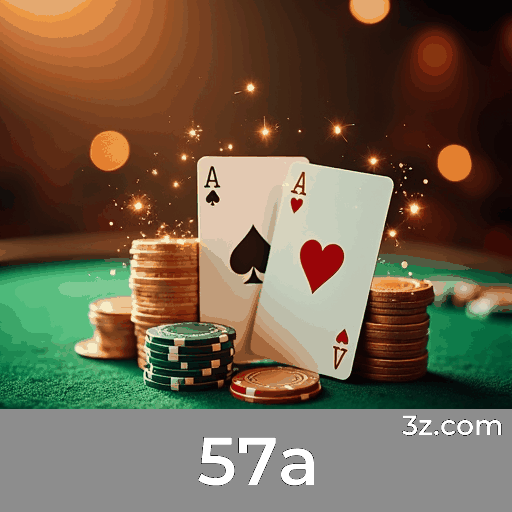 57a login page Brazil – secure online casino access