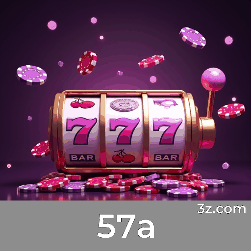 Safe Taka deposits after 57a login with bKash and Nagad