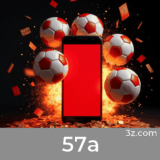 Safe Taka deposits after 57a login with bKash and Nagad