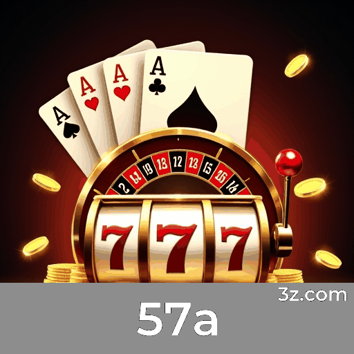 57a sports betting Brazil cricket and football