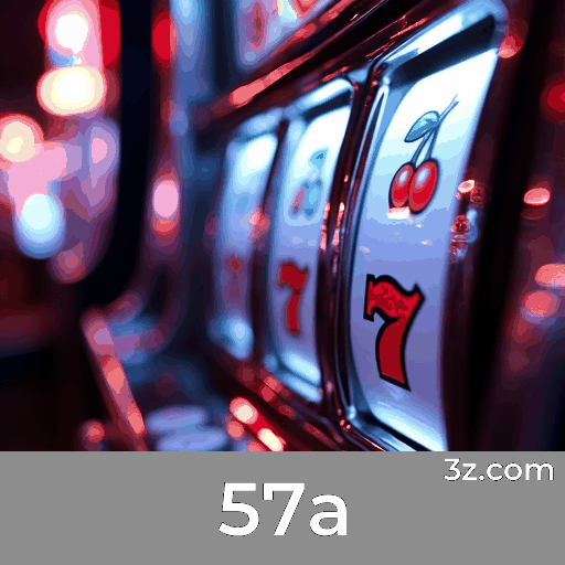 57a login page Brazil – secure online casino access