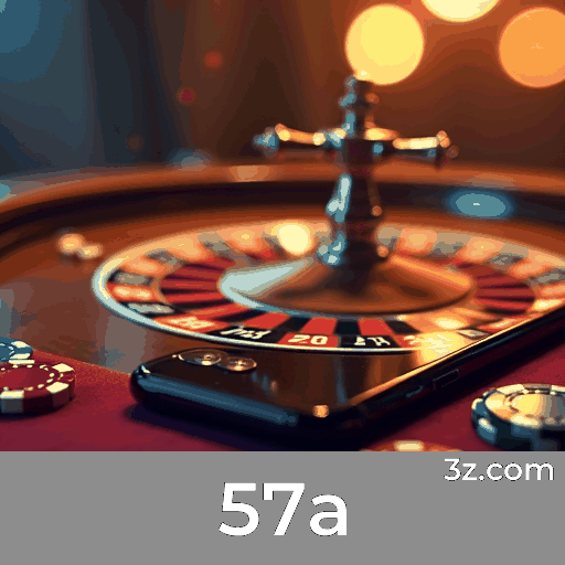 57a login page Brazil – secure online casino access