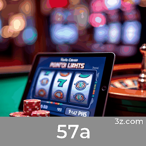 Secure 57a Login – Fast Deposits & Withdrawals in Taka Safe Taka deposits after 57a login with bKash and Nagad