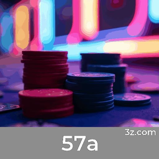 57a login page Brazil – secure online casino access