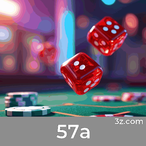 57a login page Brazil – secure online casino access