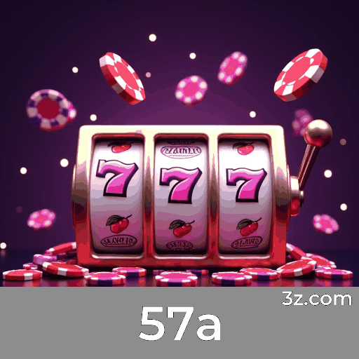 Play live casino Brazil with 57a bonuses